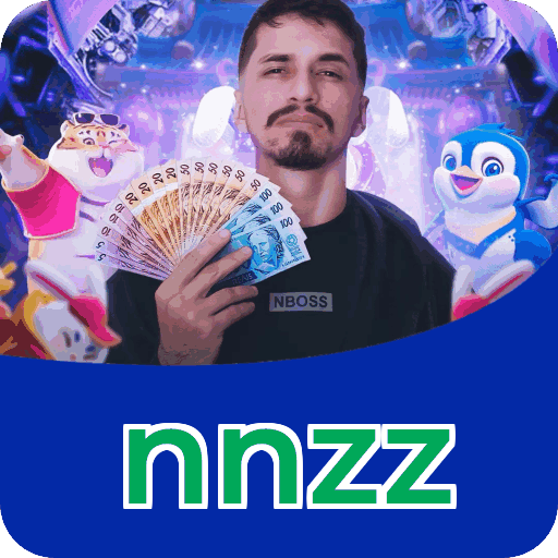 nnzz