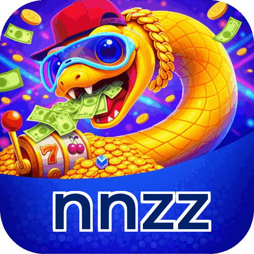 Comparação detalhada APP nnzz vs versão web