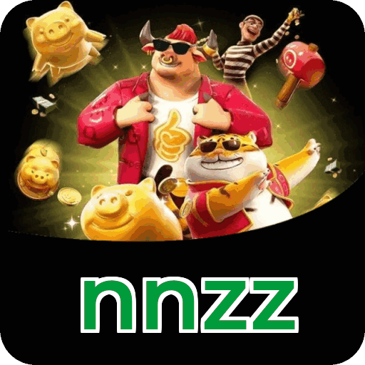 nnzz