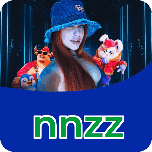 nnzz