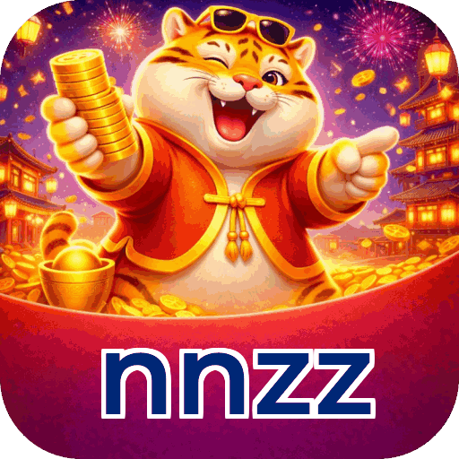 Requisitos técnicos do APK nnzz para Android